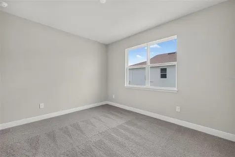 9026 Sundance Terrace Parrish FL 34219