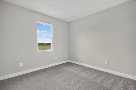 9026 Sundance Terrace Parrish FL 34219