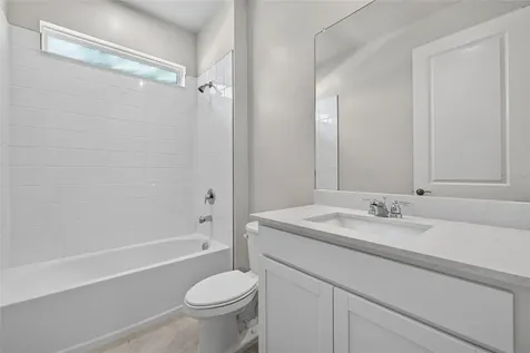 9026 Sundance Terrace Parrish FL 34219