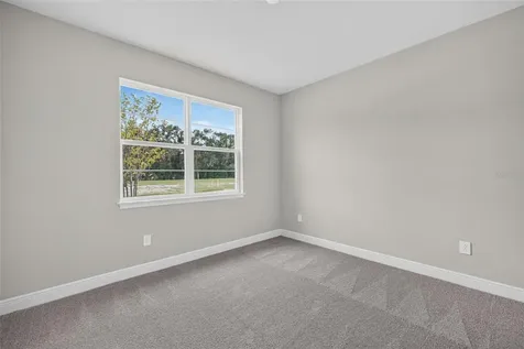 9026 Sundance Terrace Parrish FL 34219