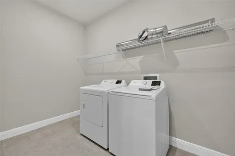 9026 Sundance Terrace Parrish FL 34219