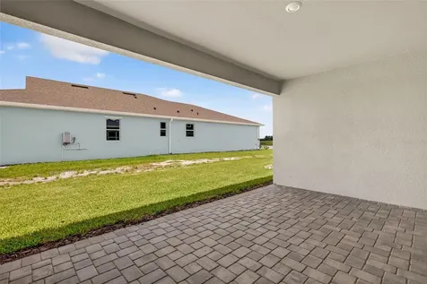 9026 Sundance Terrace Parrish FL 34219
