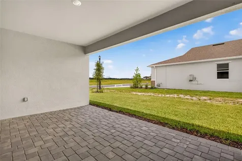 9026 Sundance Terrace Parrish FL 34219
