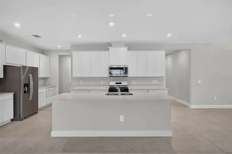 9026 Sundance Terrace Parrish FL 34219