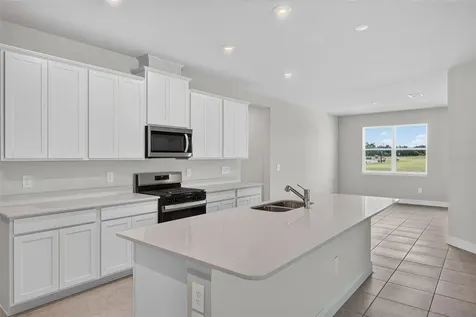 9026 Sundance Terrace Parrish FL 34219