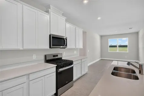 9026 Sundance Terrace Parrish FL 34219