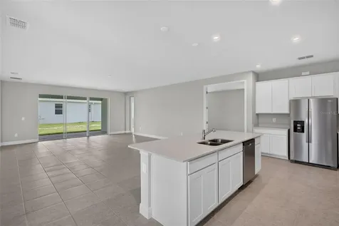 9026 Sundance Terrace Parrish FL 34219