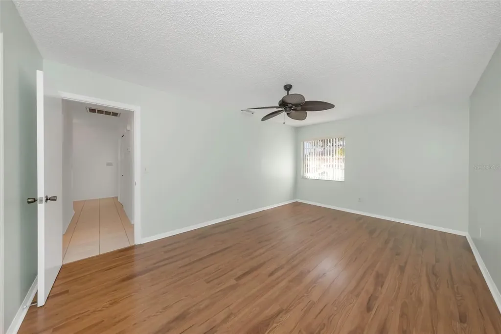 2024 Heathfield Circle Sun City Center FL 33573