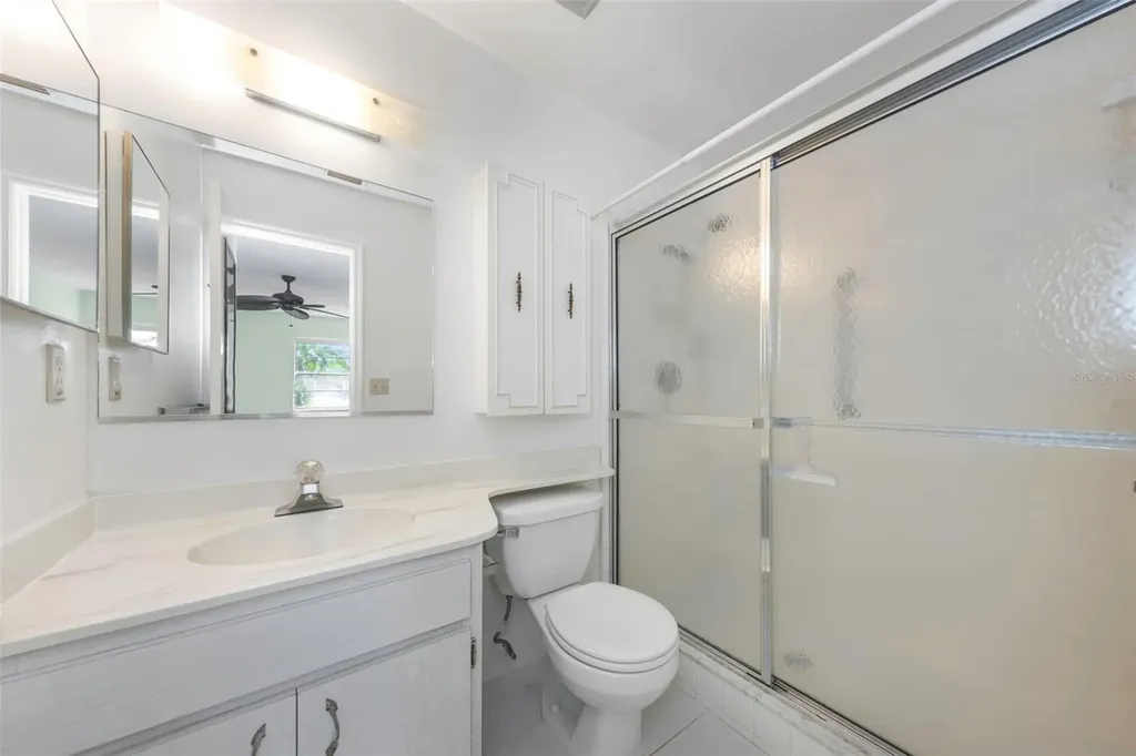 2024 Heathfield Circle Sun City Center FL 33573