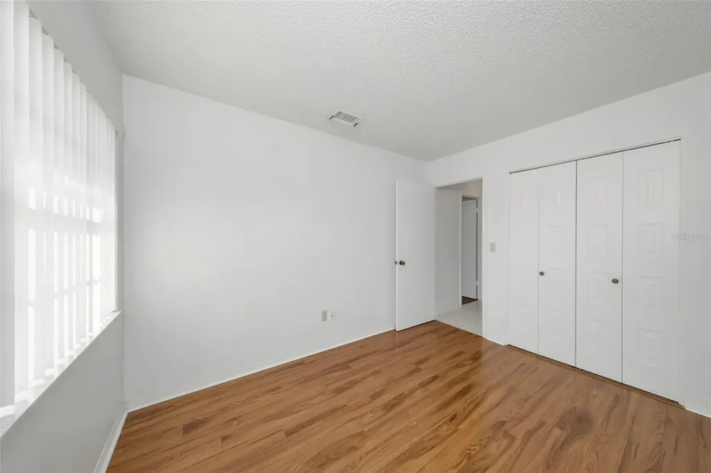 2024 Heathfield Circle Sun City Center FL 33573