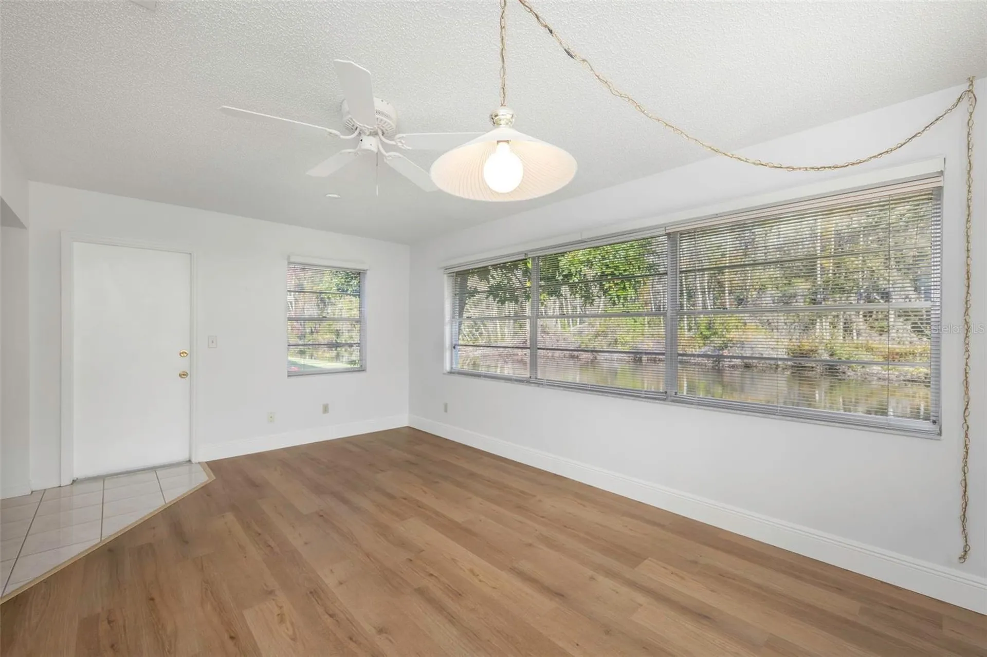 2024 Heathfield Circle Sun City Center FL 33573