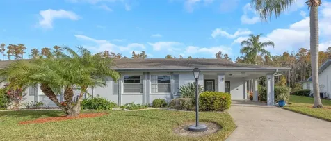 2024 Heathfield Circle Sun City Center FL 33573