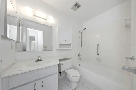 2024 Heathfield Circle Sun City Center FL 33573