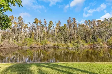 2024 Heathfield Circle Sun City Center FL 33573