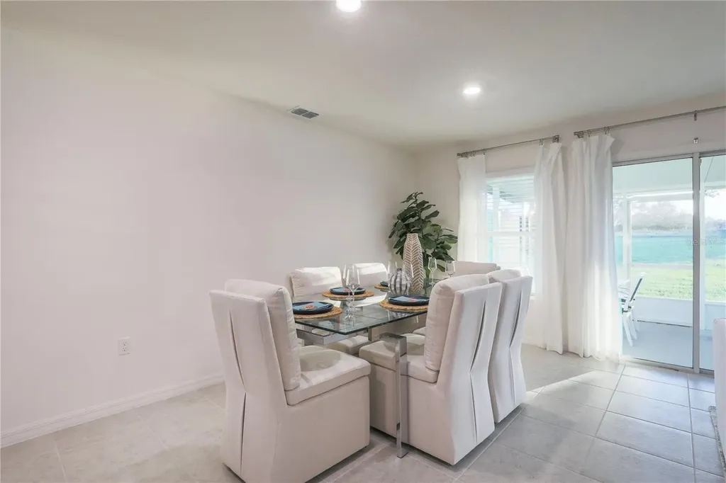 2557 Flagami Lane North Port FL 34286