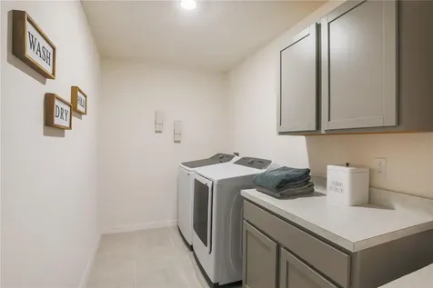 2557 Flagami Lane North Port FL 34286