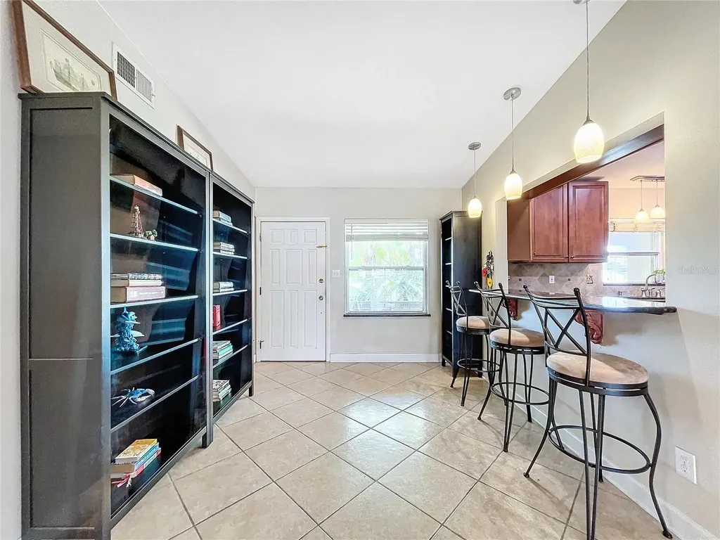 311 Morningside Drive Palm Harbor FL 34683