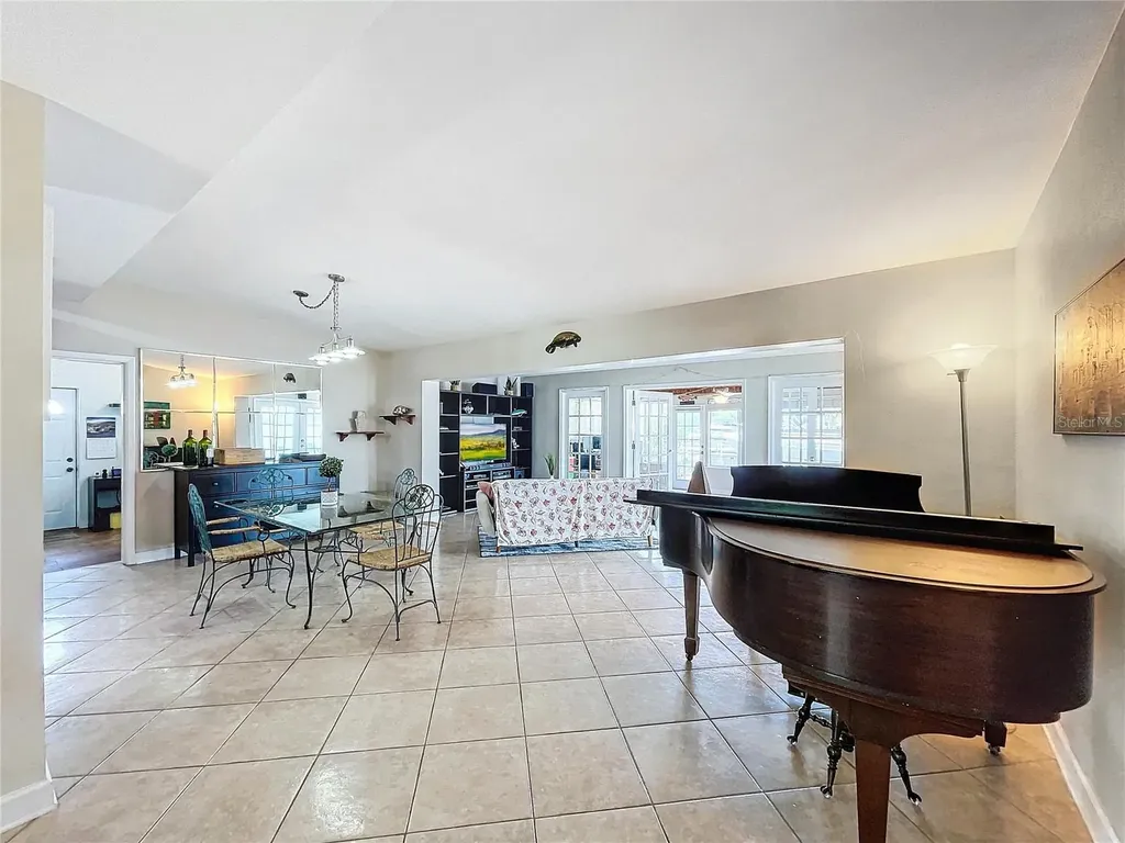 311 Morningside Drive Palm Harbor FL 34683