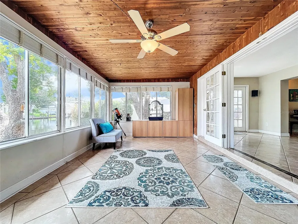 311 Morningside Drive Palm Harbor FL 34683