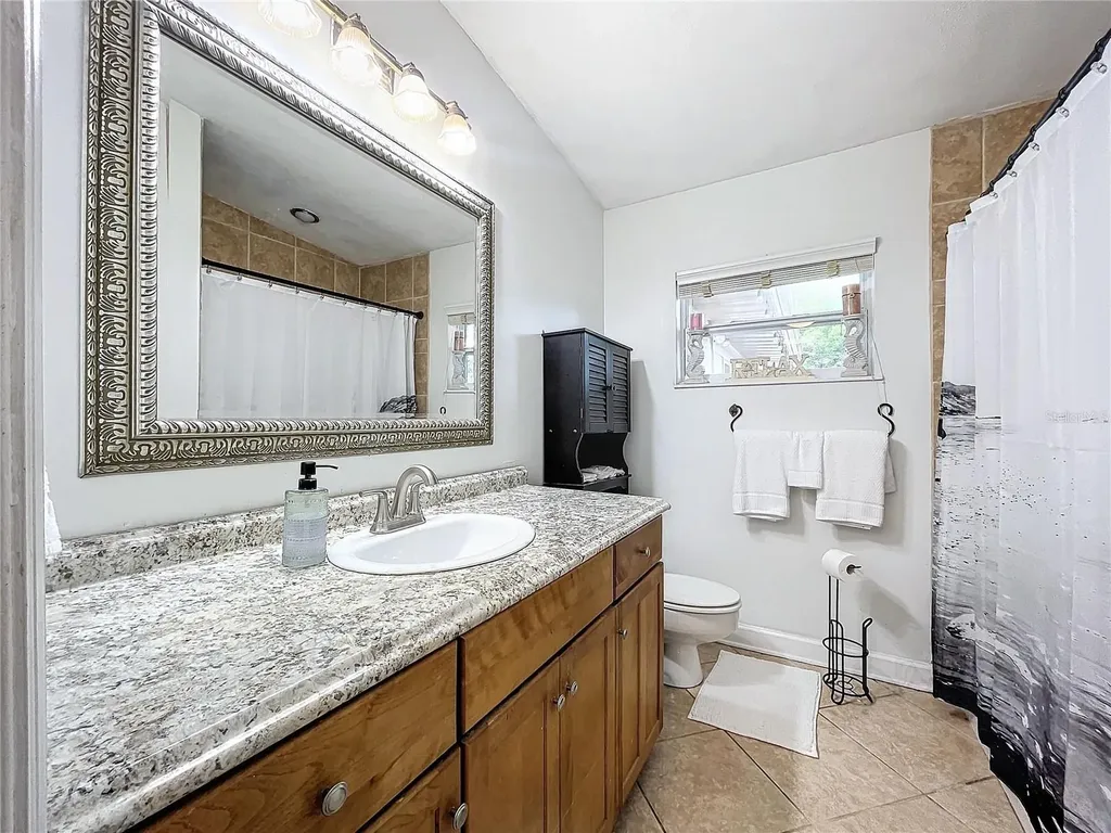 311 Morningside Drive Palm Harbor FL 34683