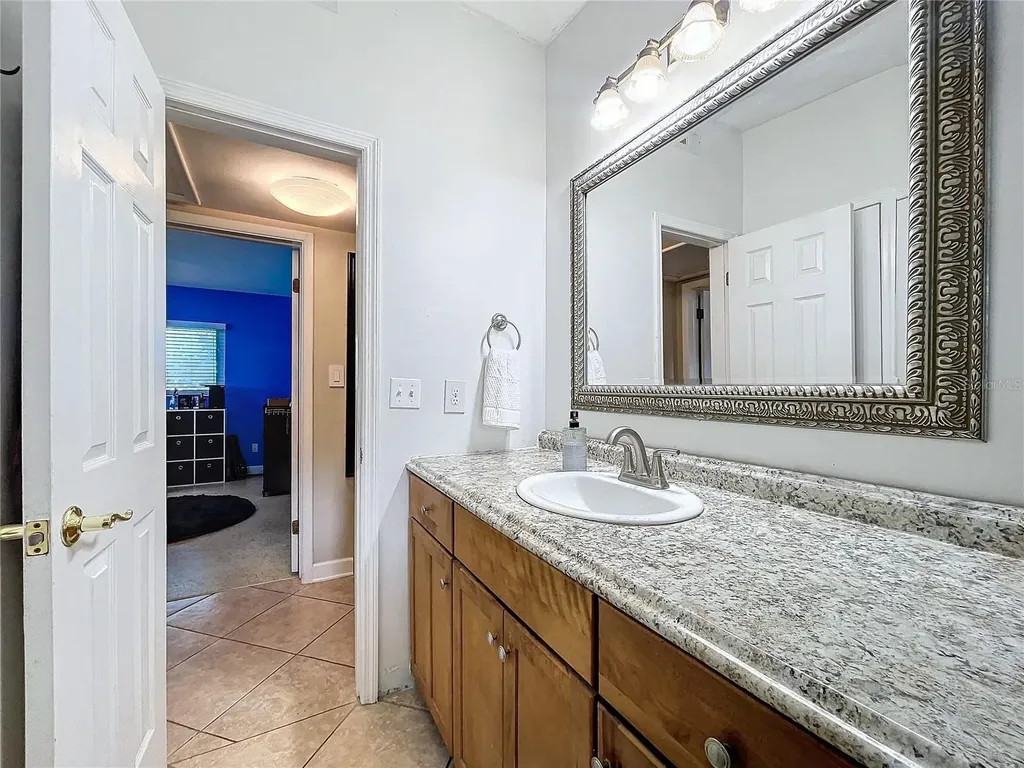 311 Morningside Drive Palm Harbor FL 34683
