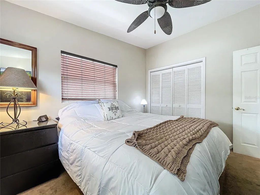 311 Morningside Drive Palm Harbor FL 34683