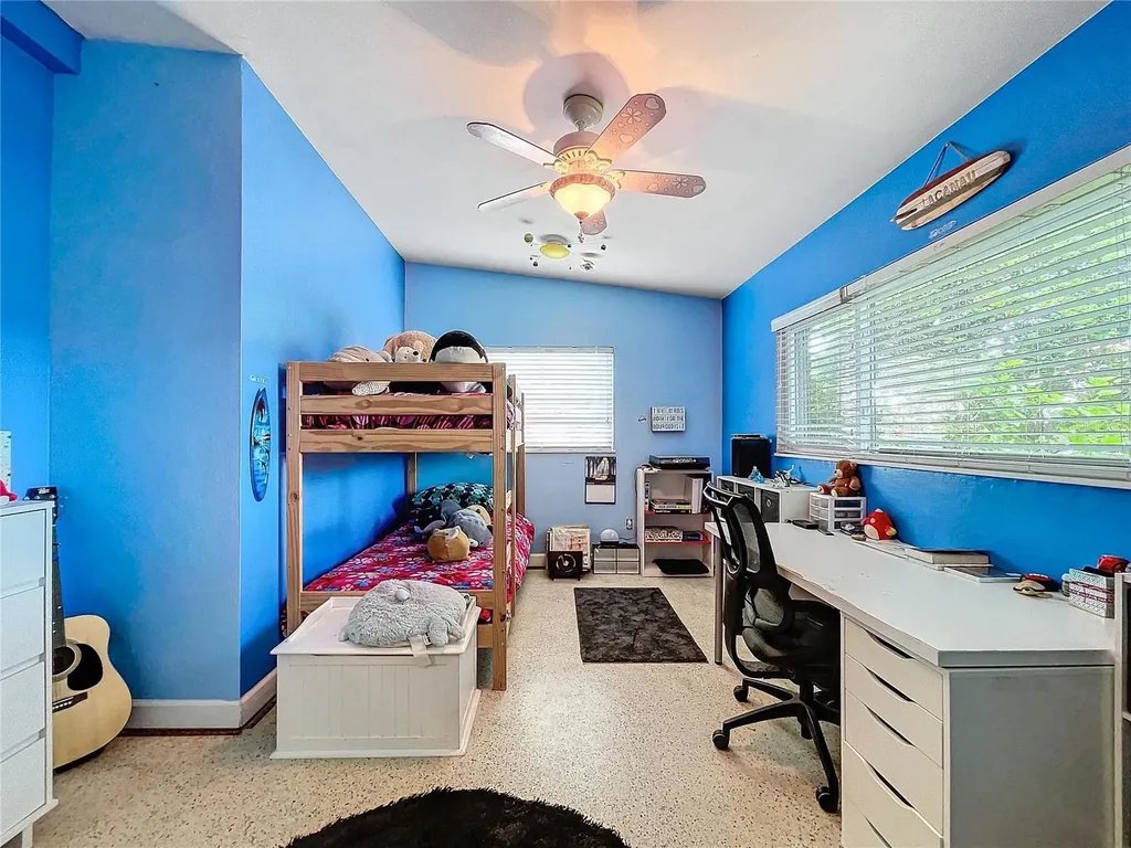 311 Morningside Drive Palm Harbor FL 34683