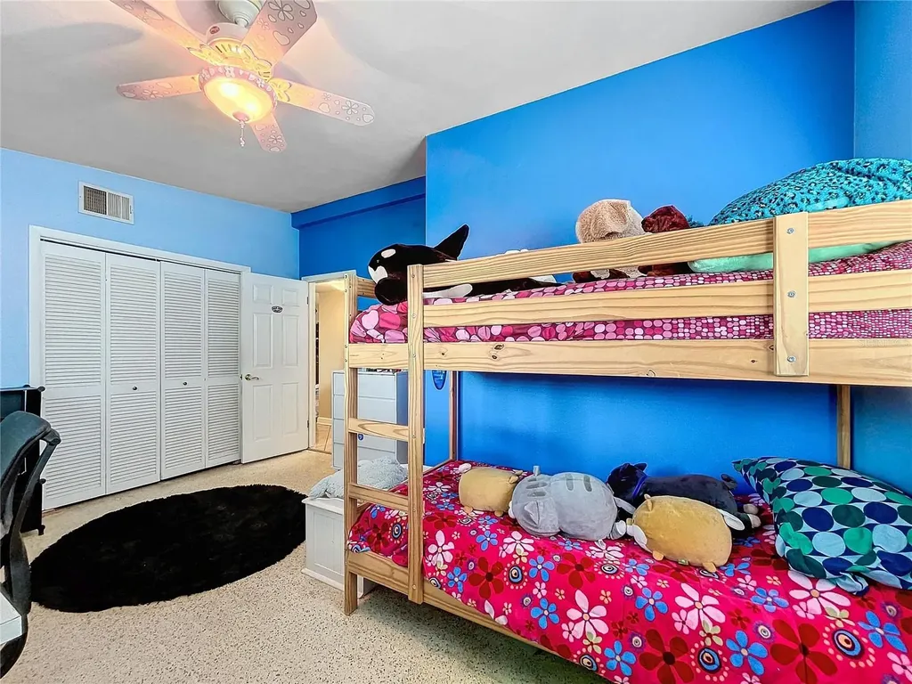 311 Morningside Drive Palm Harbor FL 34683