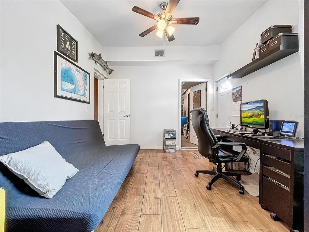 311 Morningside Drive Palm Harbor FL 34683