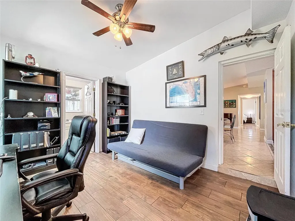 311 Morningside Drive Palm Harbor FL 34683