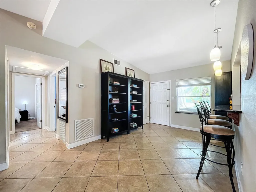 311 Morningside Drive Palm Harbor FL 34683