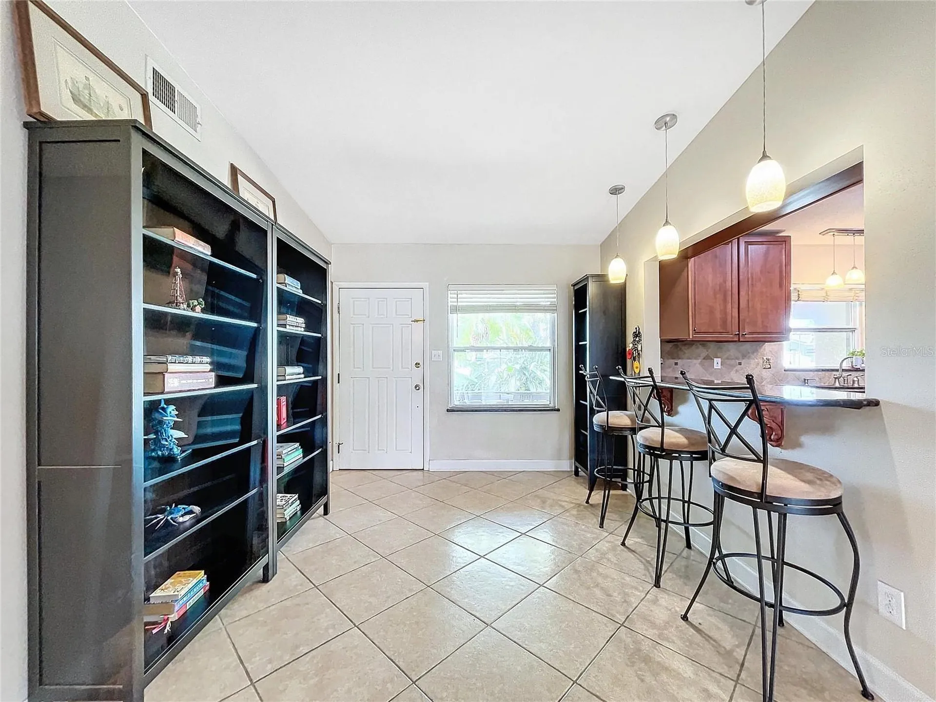 311 Morningside Drive Palm Harbor FL 34683