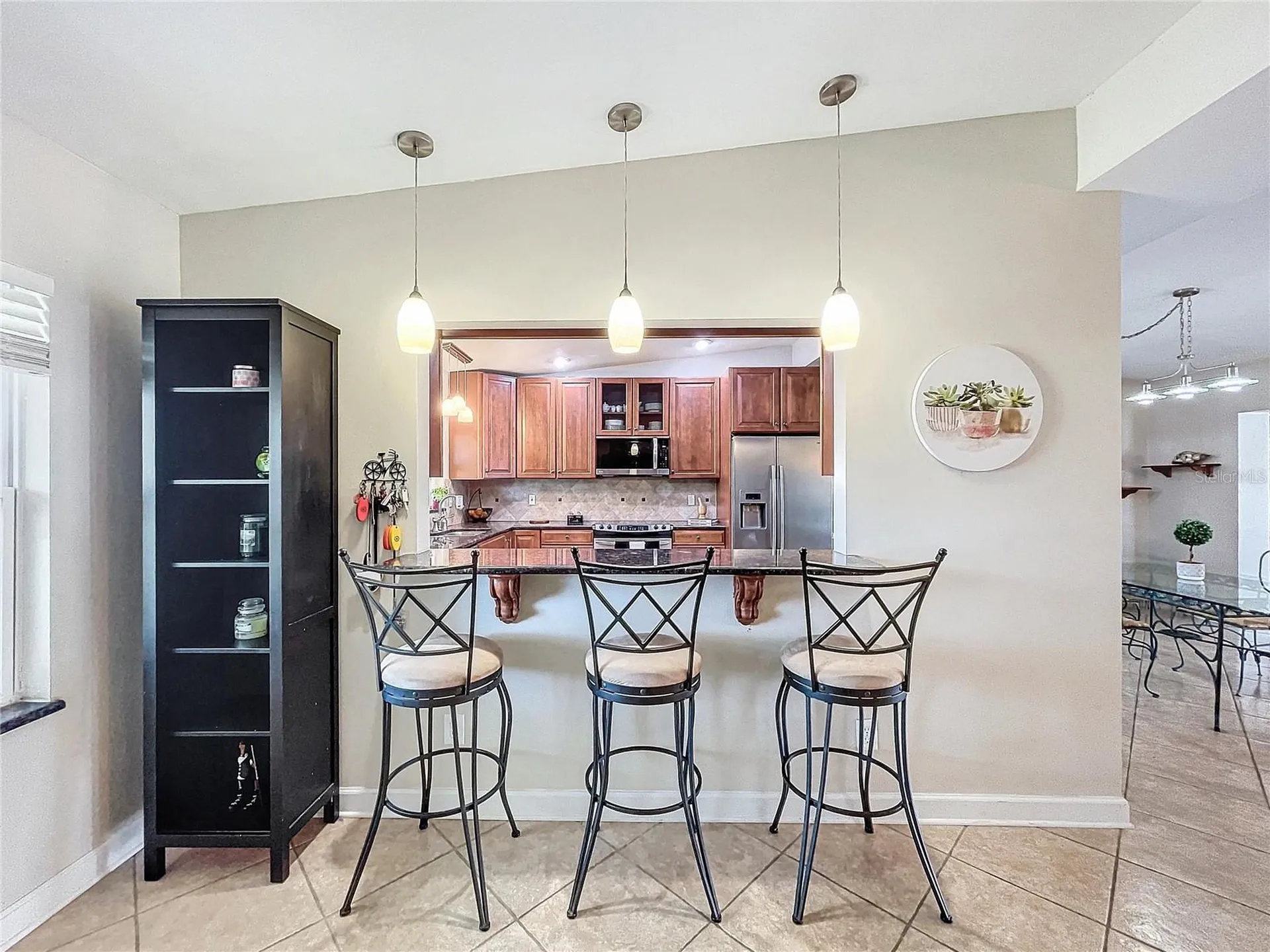 311 Morningside Drive Palm Harbor FL 34683