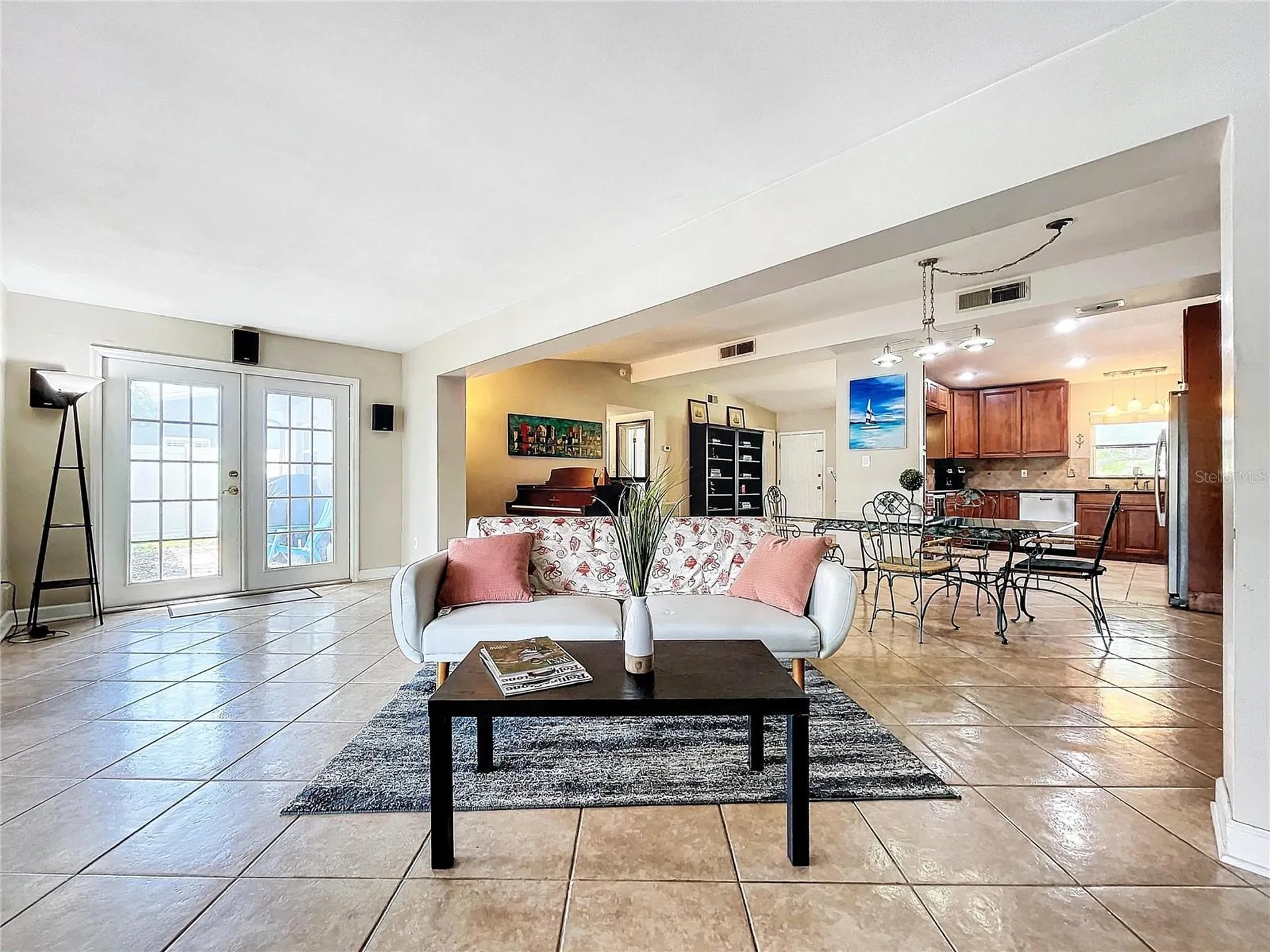 311 Morningside Drive Palm Harbor FL 34683