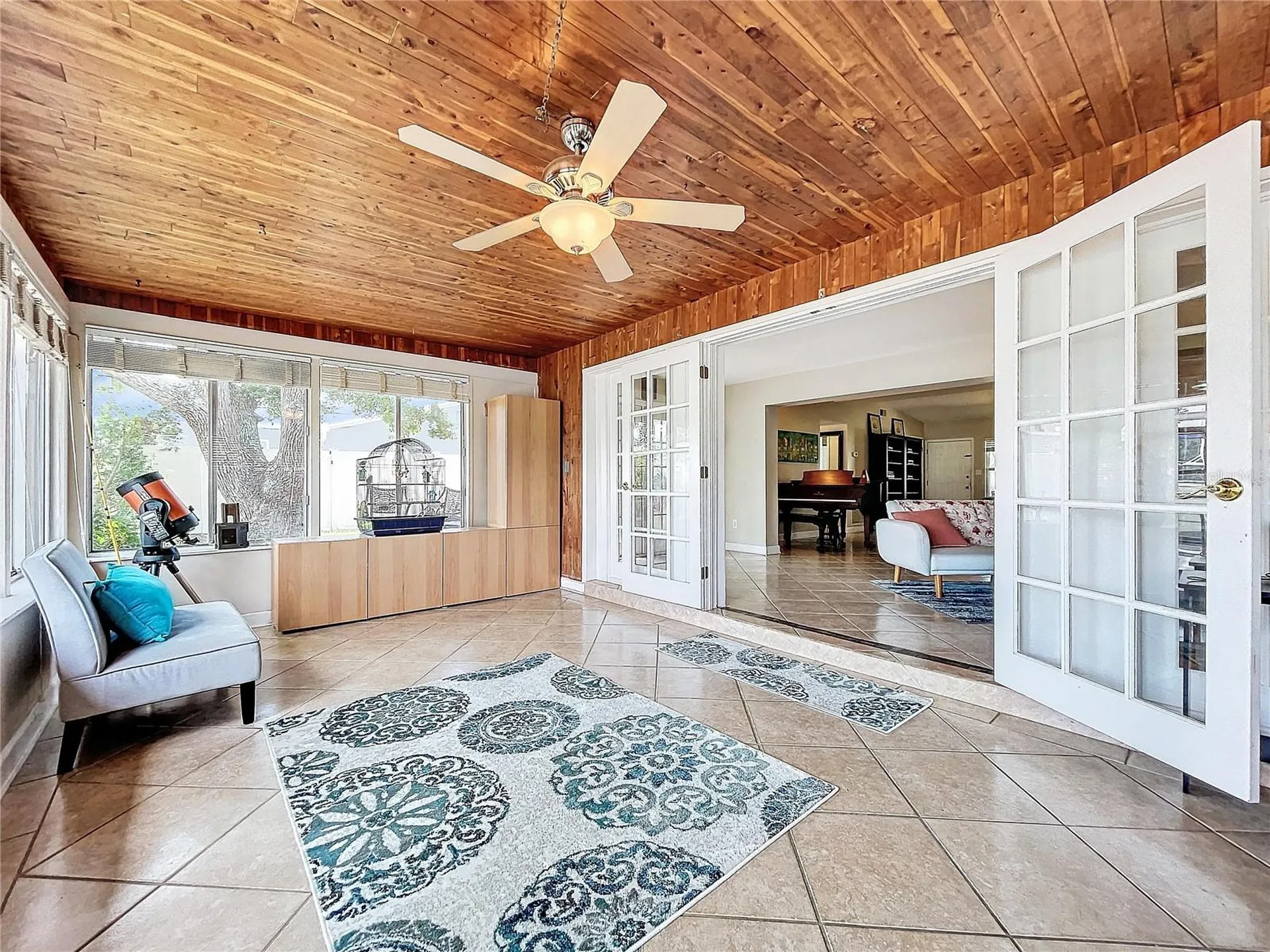 311 Morningside Drive Palm Harbor FL 34683