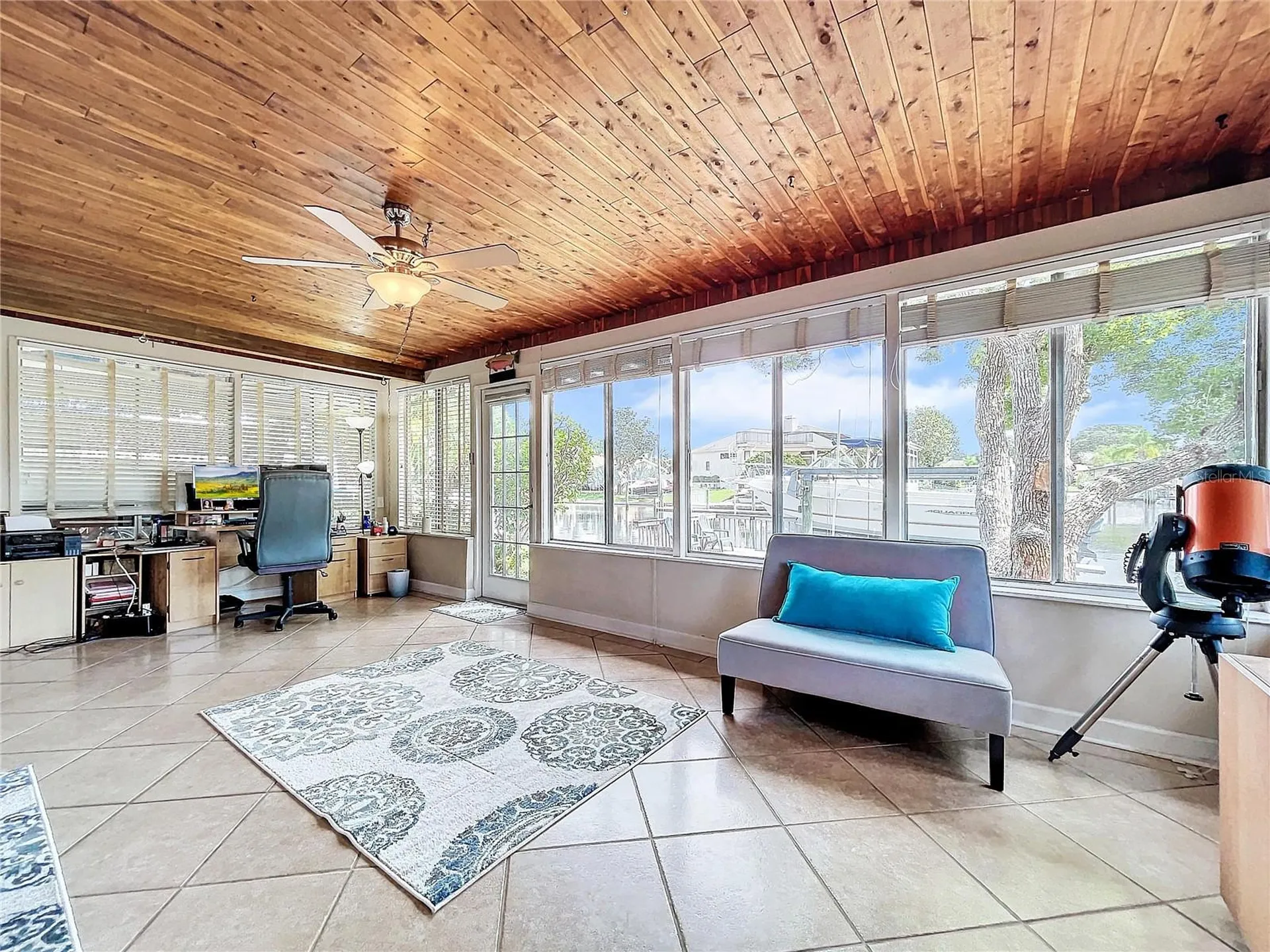 311 Morningside Drive Palm Harbor FL 34683