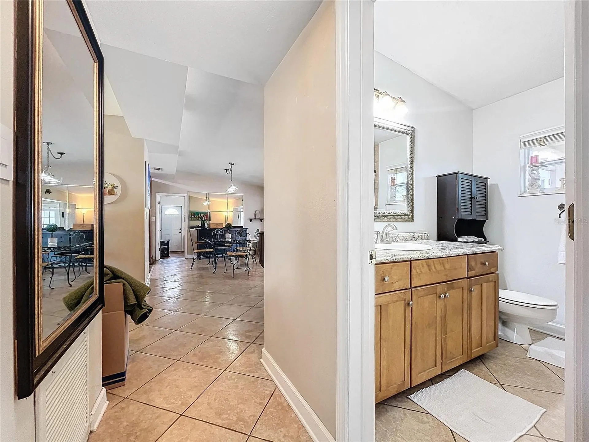 311 Morningside Drive Palm Harbor FL 34683