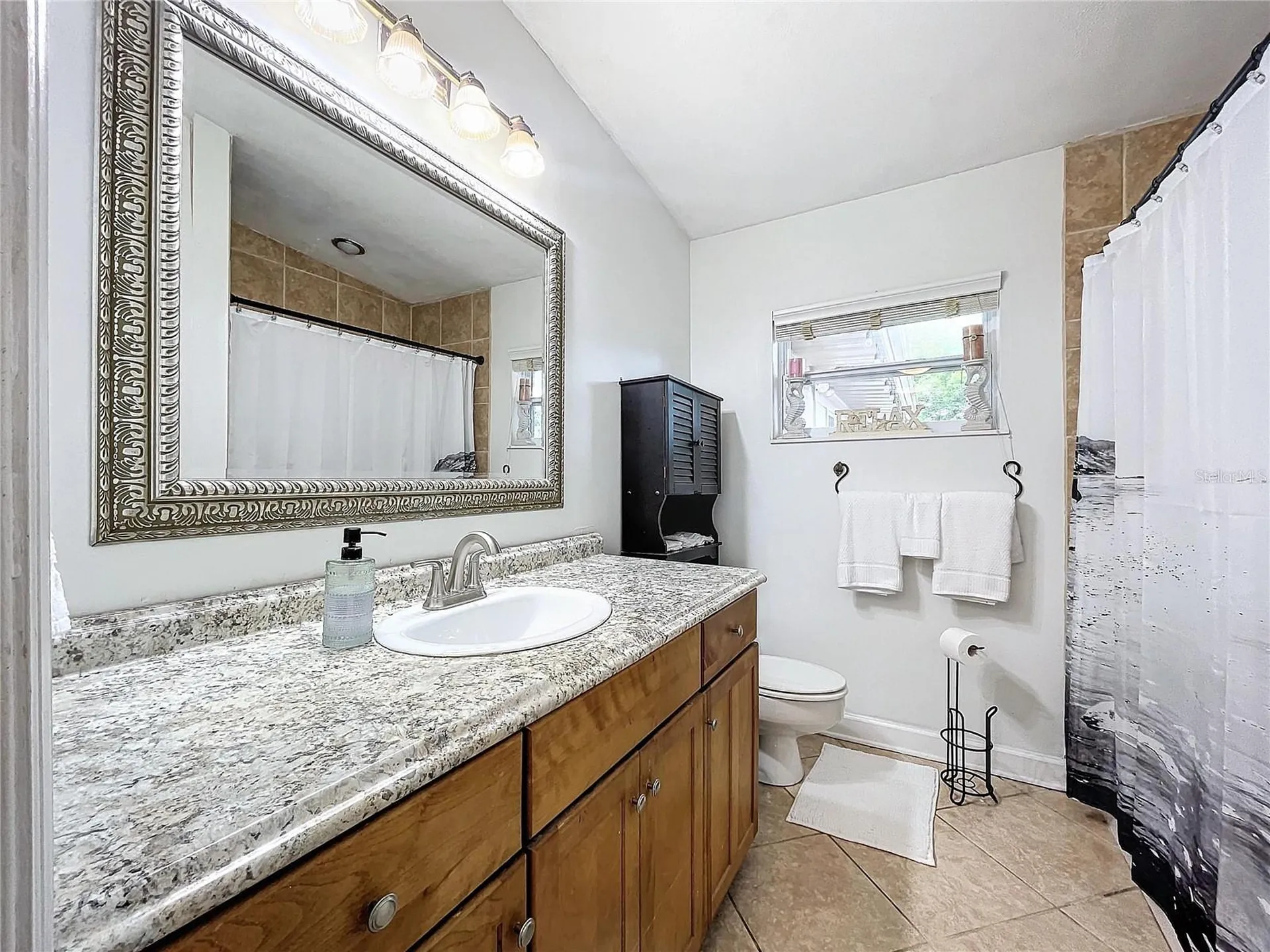 311 Morningside Drive Palm Harbor FL 34683
