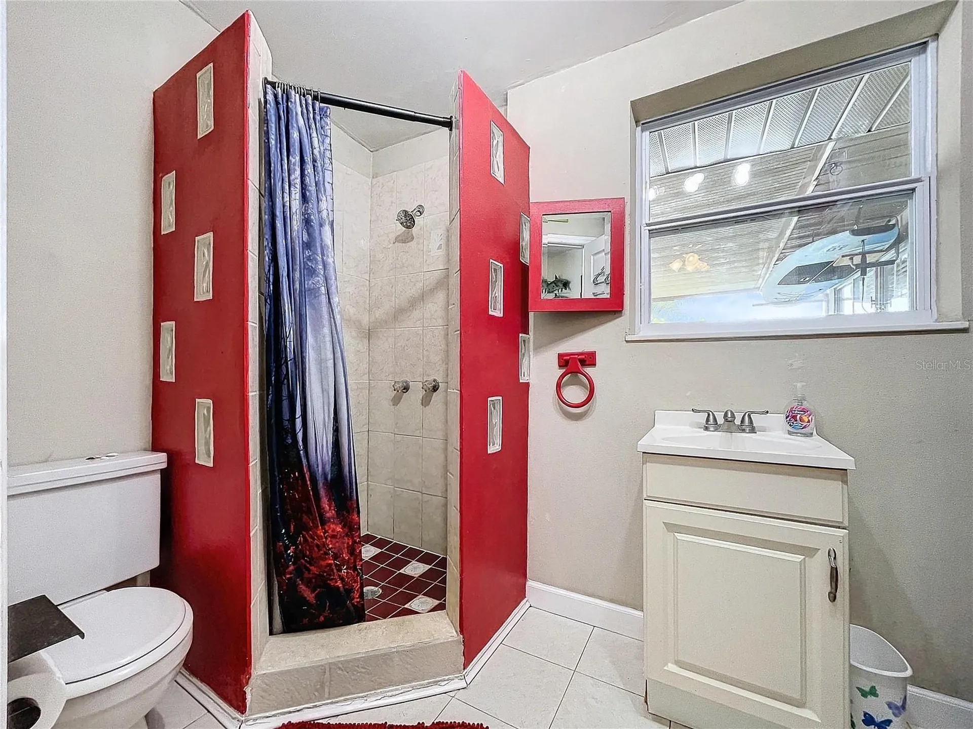 311 Morningside Drive Palm Harbor FL 34683