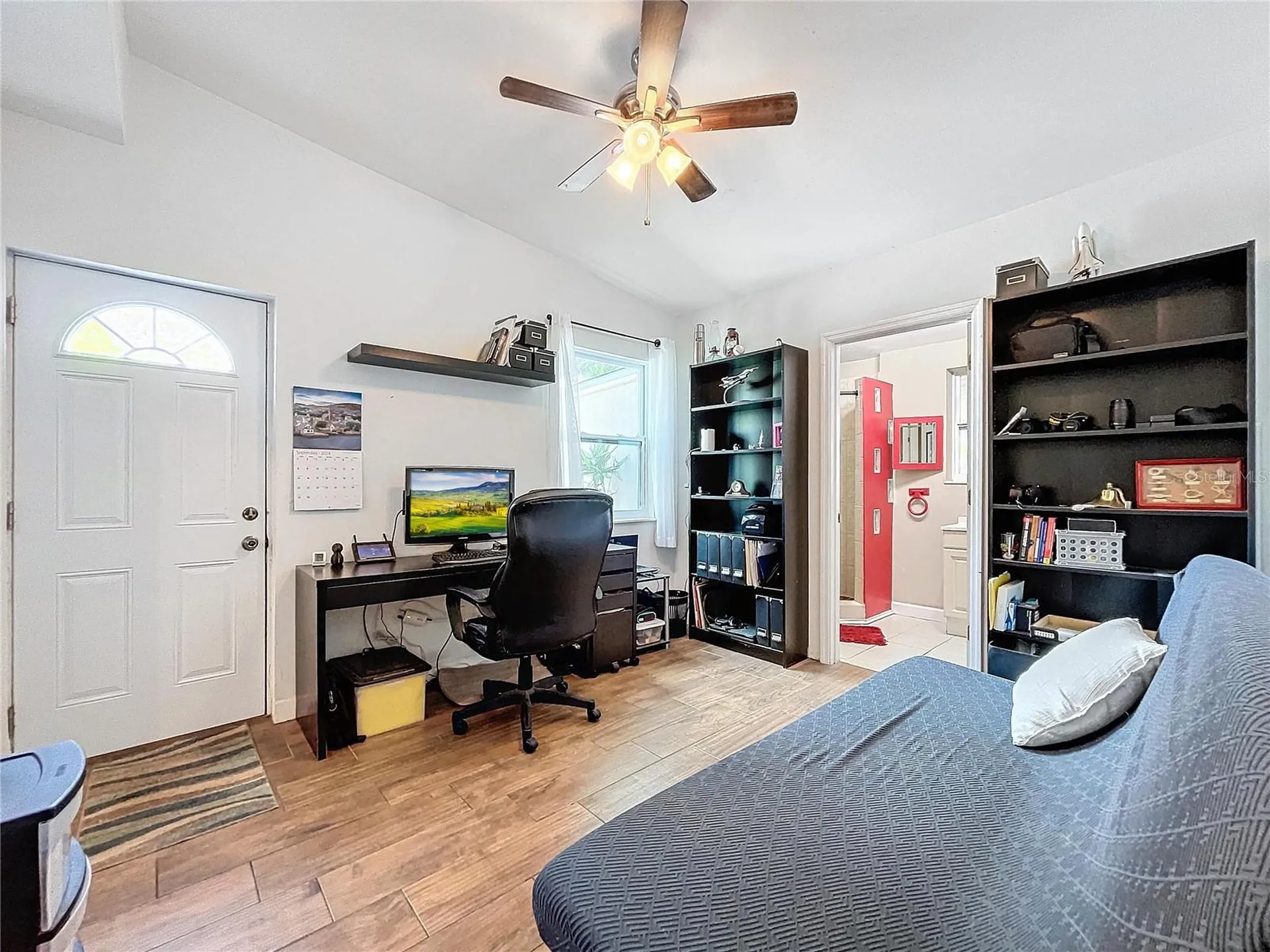 311 Morningside Drive Palm Harbor FL 34683