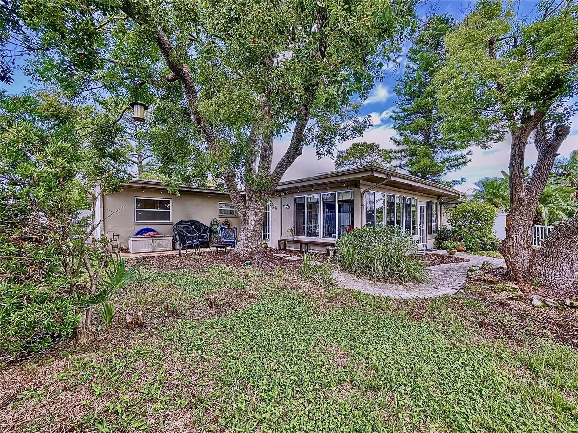 311 Morningside Drive Palm Harbor FL 34683