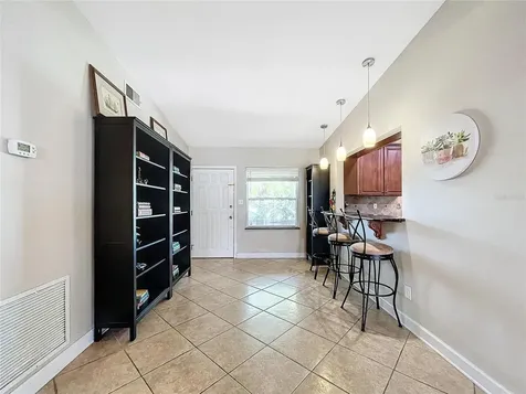 311 Morningside Drive Palm Harbor FL 34683