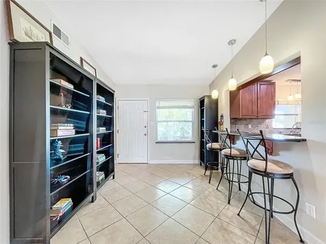 311 Morningside Drive Palm Harbor FL 34683