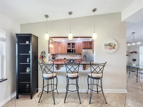311 Morningside Drive Palm Harbor FL 34683