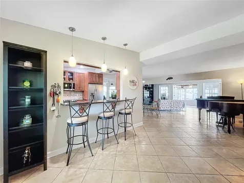 311 Morningside Drive Palm Harbor FL 34683