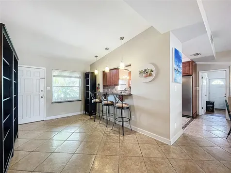 311 Morningside Drive Palm Harbor FL 34683