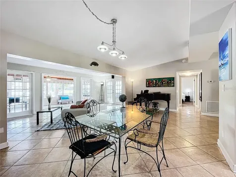 311 Morningside Drive Palm Harbor FL 34683