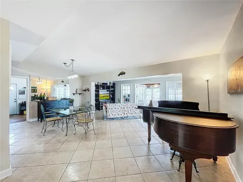311 Morningside Drive Palm Harbor FL 34683