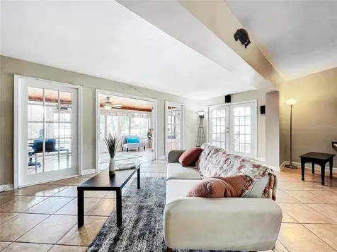 311 Morningside Drive Palm Harbor FL 34683