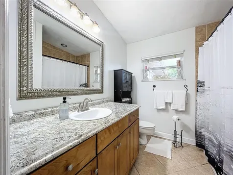 311 Morningside Drive Palm Harbor FL 34683
